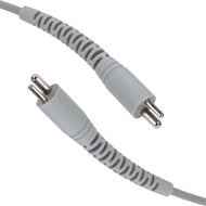 Kabel für Nagelfräser EXO CX3 – neue Version