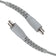 Kabel für Nagelfräser EXO CX3 – neue Version