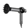 Kessner JET2 professional hair dryer 2200W