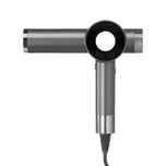 Kessner JET2 professional hair dryer 2200W