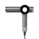 Kessner JET2 professional hair dryer 2200W