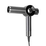 Kessner JET2 professional hair dryer 2200W