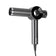 Kessner JET2 professional hair dryer 2200W
