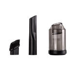 Kessner blaastoestel