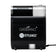 Steam cleaning and sanitising machine for hairdressing brushes Gabbiano