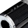 Steam cleaning and sanitising machine for hairdressing brushes Gabbiano