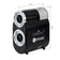 Steam cleaning and sanitising machine for hairdressing brushes Gabbiano