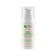 CELL COSMETICS Protection Face Cream – P53 Protein 50 ml