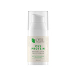 Sérum Visage CELL COSMETICS – Protéine P53 30 ml
