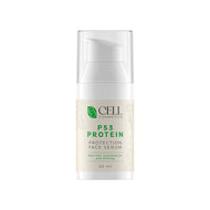 Sérum Visage CELL COSMETICS – Protéine P53 30 ml