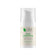 Sérum Visage CELL COSMETICS – Protéine P53 30 ml