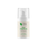 CELL COSMETICS Oogserum – P53-proteïne 15 ml