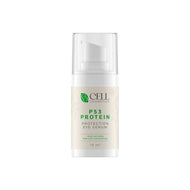 Sérum contour des yeux CELL COSMETICS – Protéine P53 15 ml