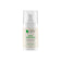 CELL COSMETICS Oogserum – P53-proteïne 15 ml