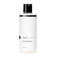 SYIS HYDRO MOISTURIZING SHOCK 500 ML