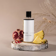 SYIS HYDRO MOISTURIZING SHOCK 500 ML
