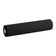Disposable laminated paper sheet, 50 x 40 m, black