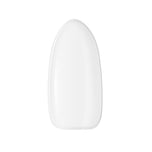 CLARESA HARD&EASY BUILDER GEL CLEAR 45g