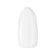 CLARESA HARD&EASY BUILDER GEL CLEAR 45g