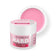 CLARESA GEL DE CONSTRUCTION HARD&EASY FRENCH PINK 45g