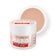 CLARESA HARD&EASY BUILDER GEL LIGHT BEIGE 45g