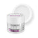 CLARESA HARD&EASY BUILDER GEL MILKY WHITE 12g