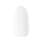 CLARESA HARD&EASY BUILDER GEL MILKY WHITE 12g