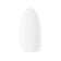 CLARESA HARD&EASY BUILDER GEL MILKY WHITE 45g