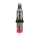 Tattoo Cartridge EL CARTEL V2 0.30 17RM LongTaper 10 Stück