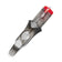 Tattoo Cartridge EL CARTEL V2 0.30 23RM MediumTaper 10Stk.