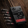 Tattoo Cartridge EL CARTEL V2 0.30 23RM MediumTaper 10Stk.
