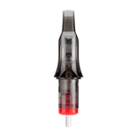 Tattoo Cartridge EL CARTEL V2 0.35 17RM MediumTaper 10 stuks