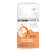 Apis PEACHY SKIN Moisturizing Day Cream SPF 20 50 ml
