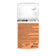 Apis PEACHY SKIN Moisturizing Day Cream SPF 20 50 ml