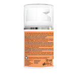 Apis PEACHY SKIN Nourishing Night Cream 50 ml