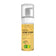 Apis ACNE-STOP Home terApis Cleansing Facial Foam 150 ml