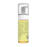 Apis ACNE-STOP Home terApis Cleansing Facial Foam 150 ml