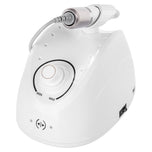 Nagelbohrmaschine Exo Power Max 60W + H200