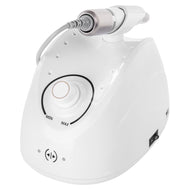 Nagelbohrmaschine Exo Power Max 60W + H200