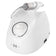 Nagelbohrmaschine Exo Power Max 60W + H200