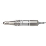 Nagelbohrmaschine Exo Power Max 60W + H200