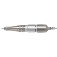 Nagelbohrmaschine Exo Power Max 60W + H200