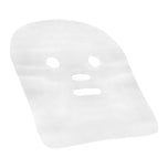 Gezichtsmasker van hoogwaardig 100% katoenen gaas 25X36 100 st.