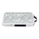 Dust absorber Momo P35