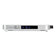Dust absorber Momo P35