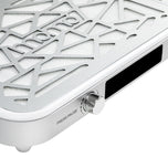 Dust absorber Momo P35