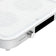 Dust absorber Momo P35