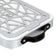 Dust absorber Momo P35