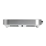 Dust absorber Momo P35