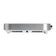 Dust absorber Momo P35